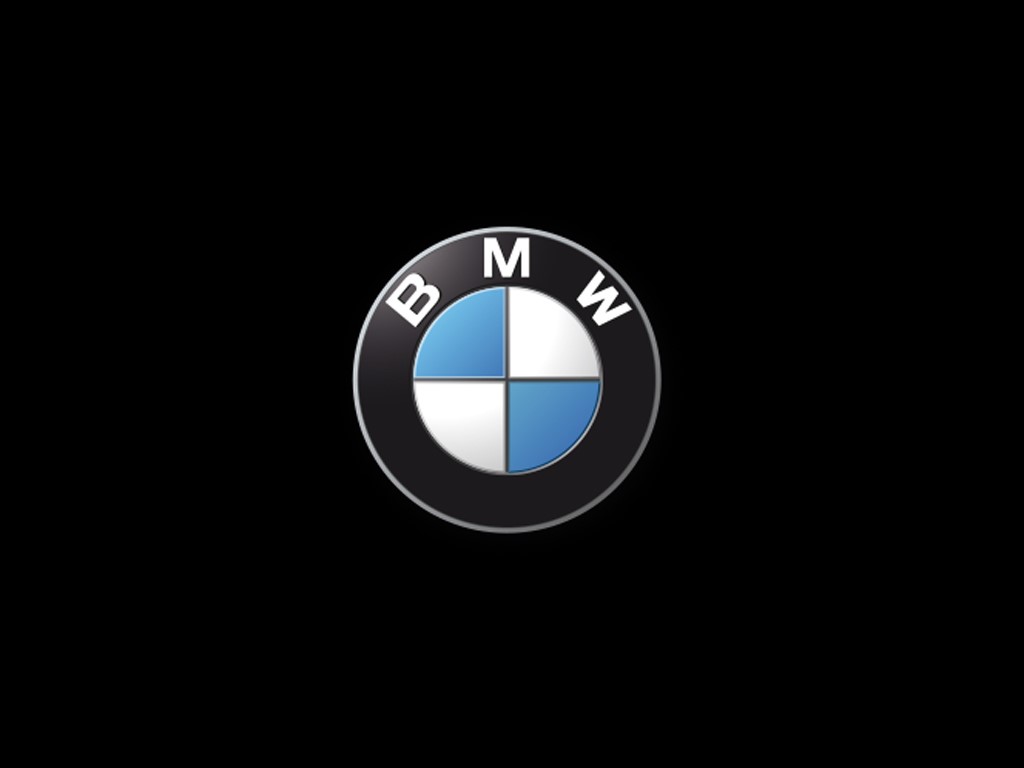 MOTO BMW