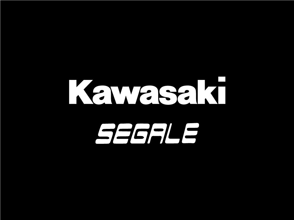 shop/kawasaki-segale