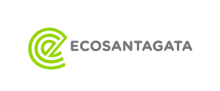 EcoSantagata