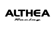 Althea Racing