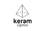 Keram Agency
