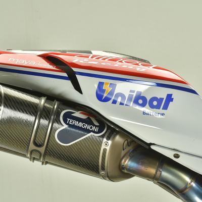 Ducati 1198 Checa 2011 03