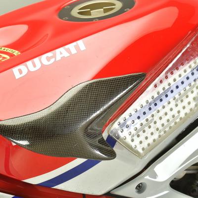 Ducati 1198 Checa 2011 18