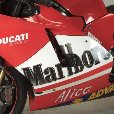 Ducati Gp 05 Lc1 04