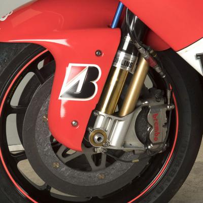 Ducati Gp 05 Lc1 05