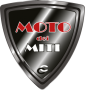 logo-moto-dei-miti
